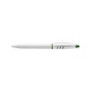 Stilolinea S30 stylo bille