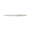 Stilolinea S30 stylo bille