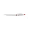 Stilolinea S30 stylo bille