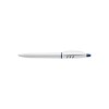 Stilolinea S30 stylo bille
