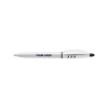 Stilolinea S30 stylo bille