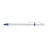 Stilolinea Ducal stylo bille