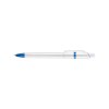 Stilolinea Ducal stylo bille