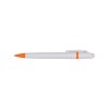 Stilolinea Ducal stylo bille