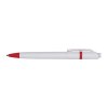Stilolinea Ducal stylo bille