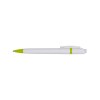 Stilolinea Ducal stylo bille