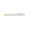 Stilolinea Ducal stylo bille