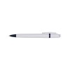 Stilolinea Ducal stylo bille
