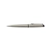 Waterman Expert stylo bille - Acier inoxydable