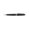 Waterman Expert stylo bille - Acier inoxydable