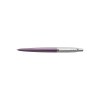 Parker Jotter Core stylo bille - Acier inoxydable
