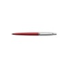 Parker Jotter Core stylo bille - Acier inoxydable