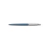Parker Jotter Core stylo bille - Acier inoxydable