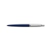 Parker Jotter Core stylo bille - Acier inoxydable