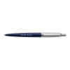 Parker Jotter Core stylo bille - Acier inoxydable