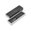 Parker Jotter Core stylo bille - Acier inoxydable