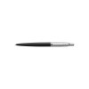 Parker Jotter Core stylo bille - Acier inoxydable
