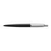 Parker Jotter Core stylo bille - Acier inoxydable