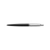 Parker Jotter Core stylo bille - Acier inoxydable