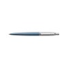 Parker Jotter Core stylo bille - Acier inoxydable