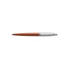 Parker Jotter Core stylo bille - Acier inoxydable