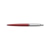 Parker Jotter Core stylo bille - Acier inoxydable