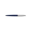 Parker Jotter Core stylo bille - Acier inoxydable