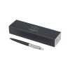 Parker Jotter Core stylo bille - Acier inoxydable