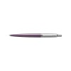 Parker Jotter Core stylo bille - Acier inoxydable