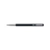 Parker Vector stylo roller - Métal