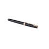 Parker Sonnet stylo roller - Finitions dorées