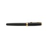 Parker Sonnet stylo roller - Finitions dorées