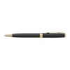 Parker Sonnet stylo bille - Finitions dorées