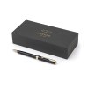 Parker Sonnet stylo bille - Finitions dorées