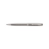 Parker Sonnet stylo bille - Acier inoxydable