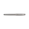 Parker Sonnet stylo roller - Acier inoxydable