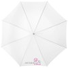 Parapluie 23" à ouverture automatique avec poignée en bois Lisa