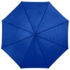 Parapluie 23" à ouverture automatique avec poignée en bois Lisa