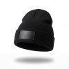 Bonnet acrylique