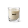 Bougie végétale 70g (15H)