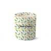 Bougie végétale 70g (15H)