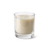 Bougie végétale 70g (15H)