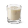 Bougie végétale 140g (40H)