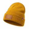 Bonnet LEON