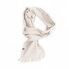 Chèche coton bio 110g LEONIE