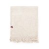 Chèche coton bio 110g LEONIE