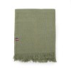 Chèche coton bio 110g LEONIE