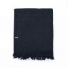 Chèche coton bio 110g LEONIE
