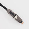 Câble Display 65W (Stock)