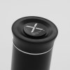 TravelPresso (Stock)